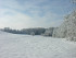 DSCN1695-20110129-203526