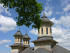 2011 - Primavara