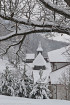Iarna