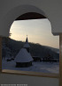 Iarna