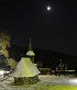 Iarna