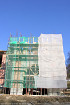 Clopotnita (21 mar. 2015)