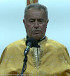 pr. Aurel Mureșan (12 aug 2022)