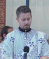 Sfânta Liturghie - Duminica a 10-a după Rusalii (13 aug. 2023)