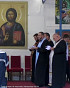 Sfântul Maslu (13 aug. 2024)