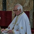 Sf. Liturghie - Duminica Tuturor Sfinților (07 iun. 2026)