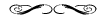 separator